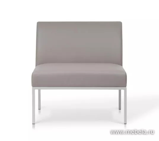 Офисный диван Alma