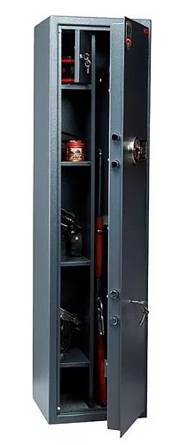 фото Сейф Aiko Филин 32 EL №2