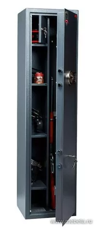 Сейф Aiko Филин 32 EL