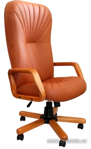 кресло Tu Каприз EX