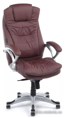 кресло Patrick