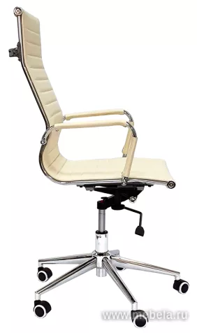 кресло RT-03Q Tilt