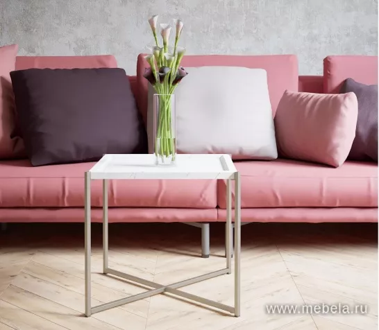 Журнальный столик Стефан
