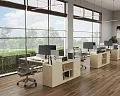 Офисная мебель Round