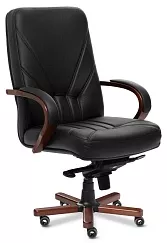 кресло Verona A