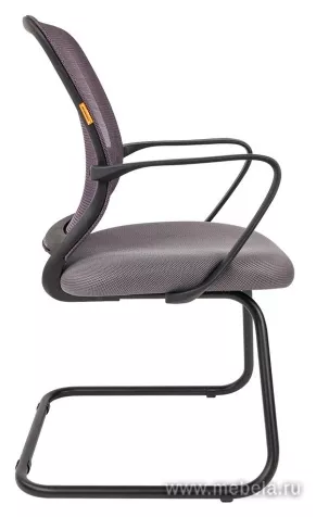 кресло CH-698V