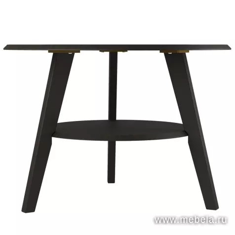 Столик BeautyStyle 17