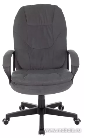 кресло CH-868N Fabric