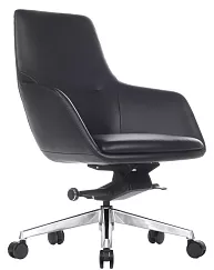 кресло RV-B1908