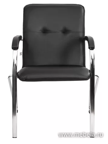 кресло Nw Samba Сh