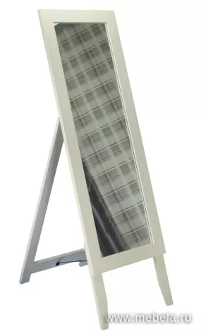 Зеркало BeautyStyle 2