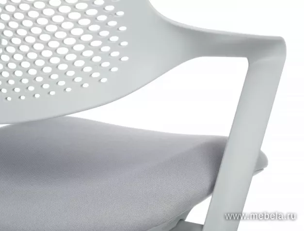 кресло RV-Dream-F