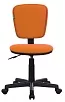 кресло CH-204NX