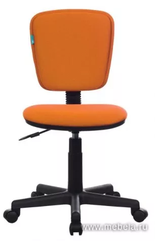 кресло CH-204NX