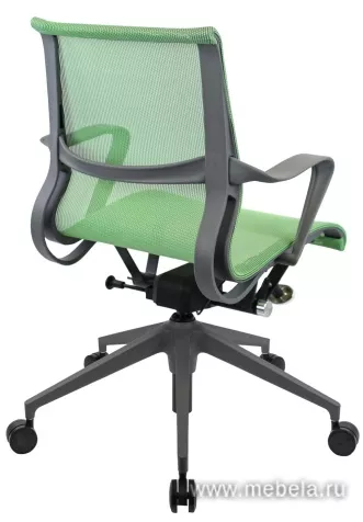 кресло EV-Чикаго