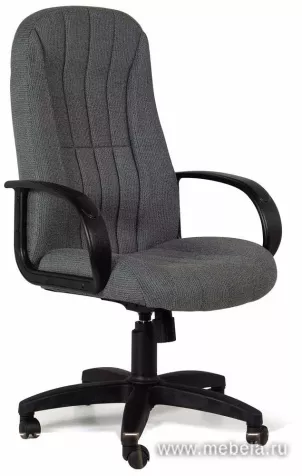 кресло Fort-89