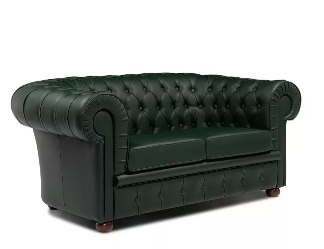 фото Офисный диван Бристоль