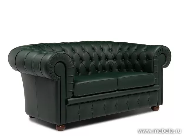 Офисный диван Бристоль