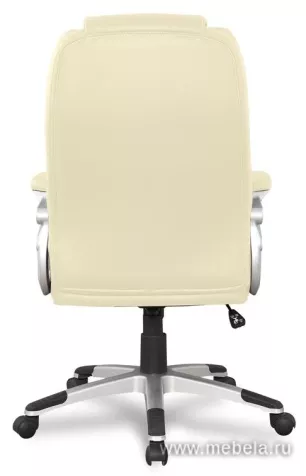 кресло BX-3323