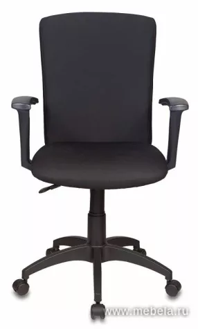 кресло CH-470AXSN