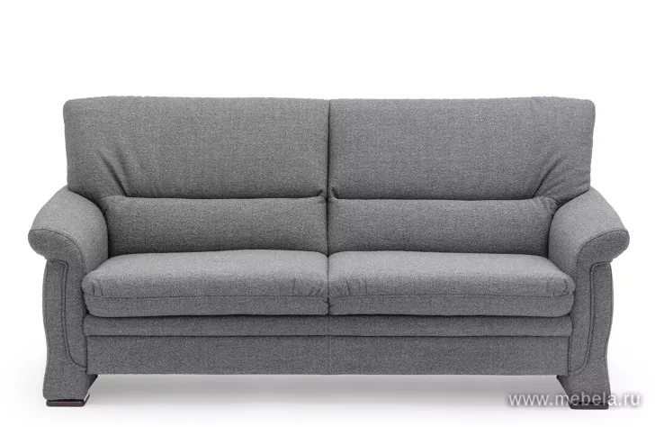 Офисный диван Мальта