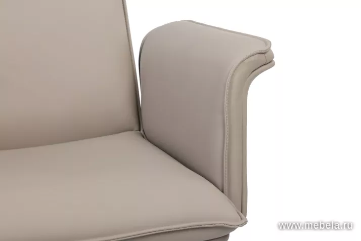 кресло RV-Визо