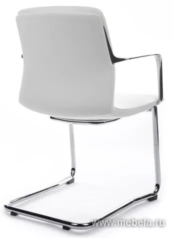 кресло RV-Plaza-SF