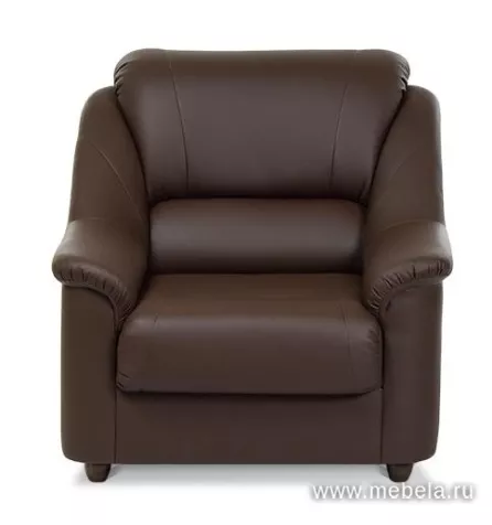 Офисный диван Верона