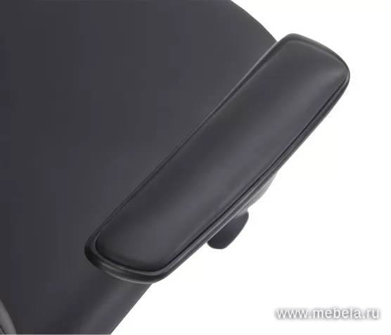 кресло RV-Venetto