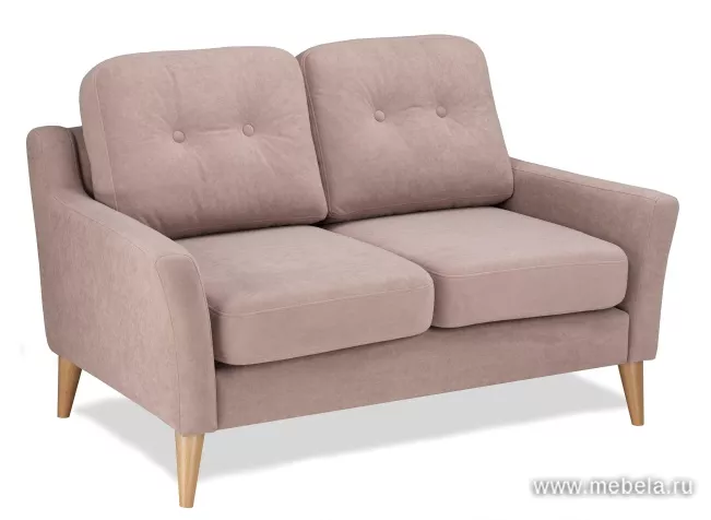 Офисный диван Руфус