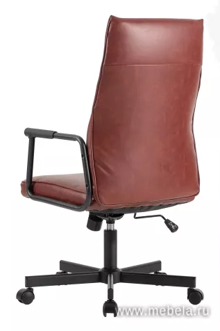 кресло RV-Sten H