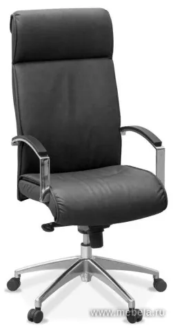 кресло Аполло