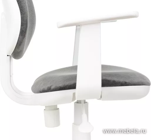 кресло CH-W356AXSN