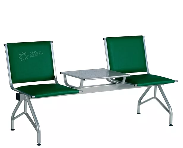 фото секции Турне №4