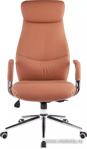 кресло EV-Bell