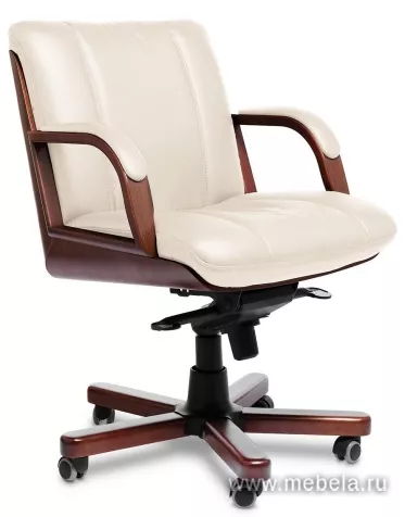 кресло Cannes B