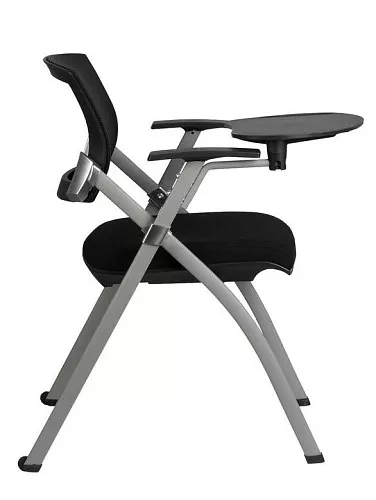 фото кресло RV-462TE №3