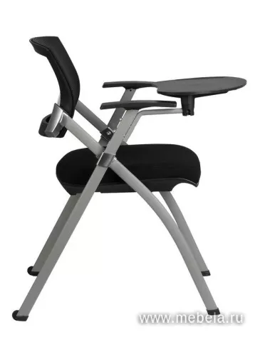 кресло RV-462TE