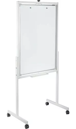 фото Флипчарт DR-1023831