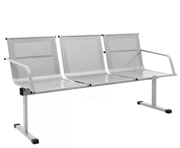 фото секции Форум 2П