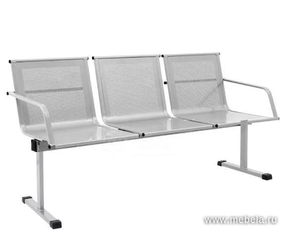 секции Форум 2П