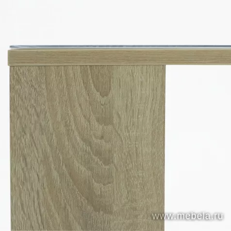 Столик BeautyStyle 3 С