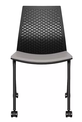 фото стул Лами В №5