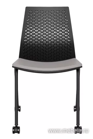 стул Лами В