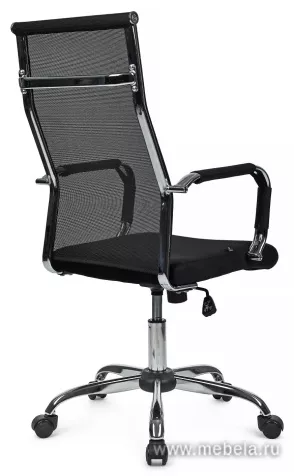 кресло RV-6017H