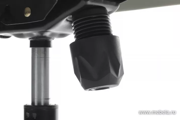 кресло RV-BH2358S