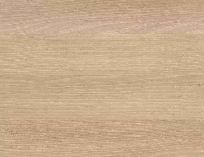 фото мебель Style Acacia №5