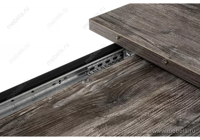 Обеденный стол Tsefey