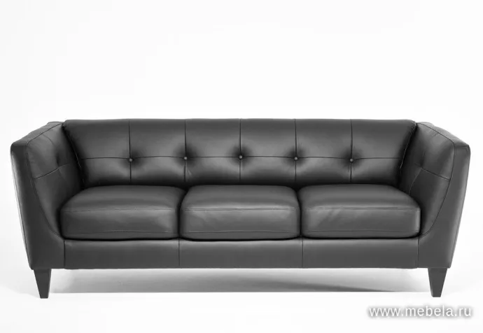 Офисный диван Volta