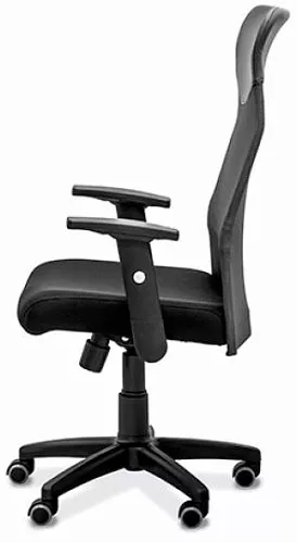 фото кресло Сити №3